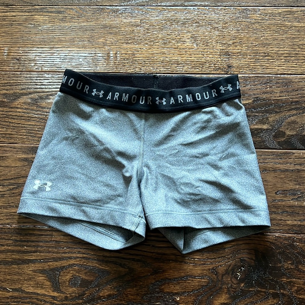 womens activewear shorts